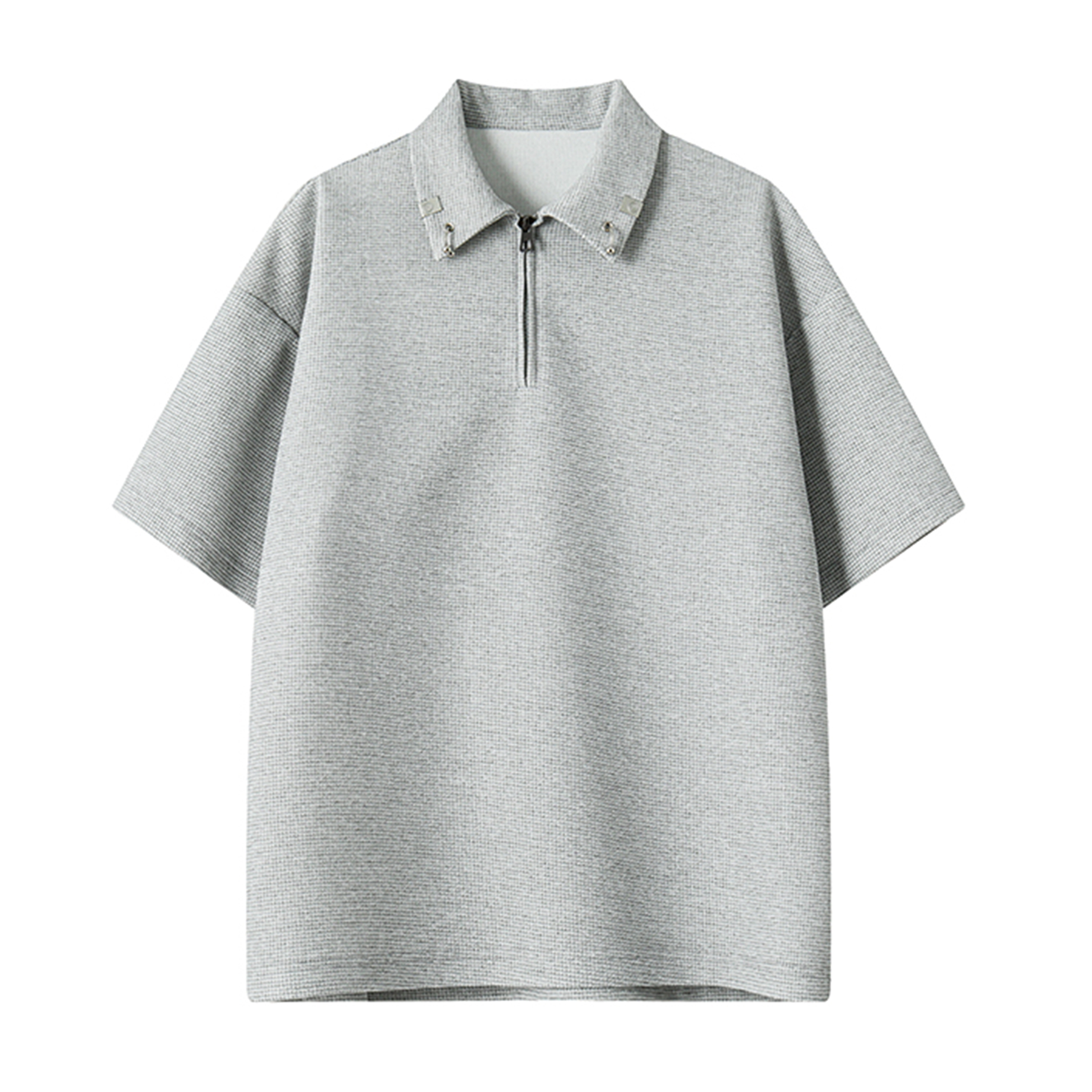NXNM Polo
