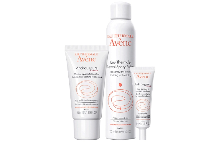 300ml+50ml+30ml