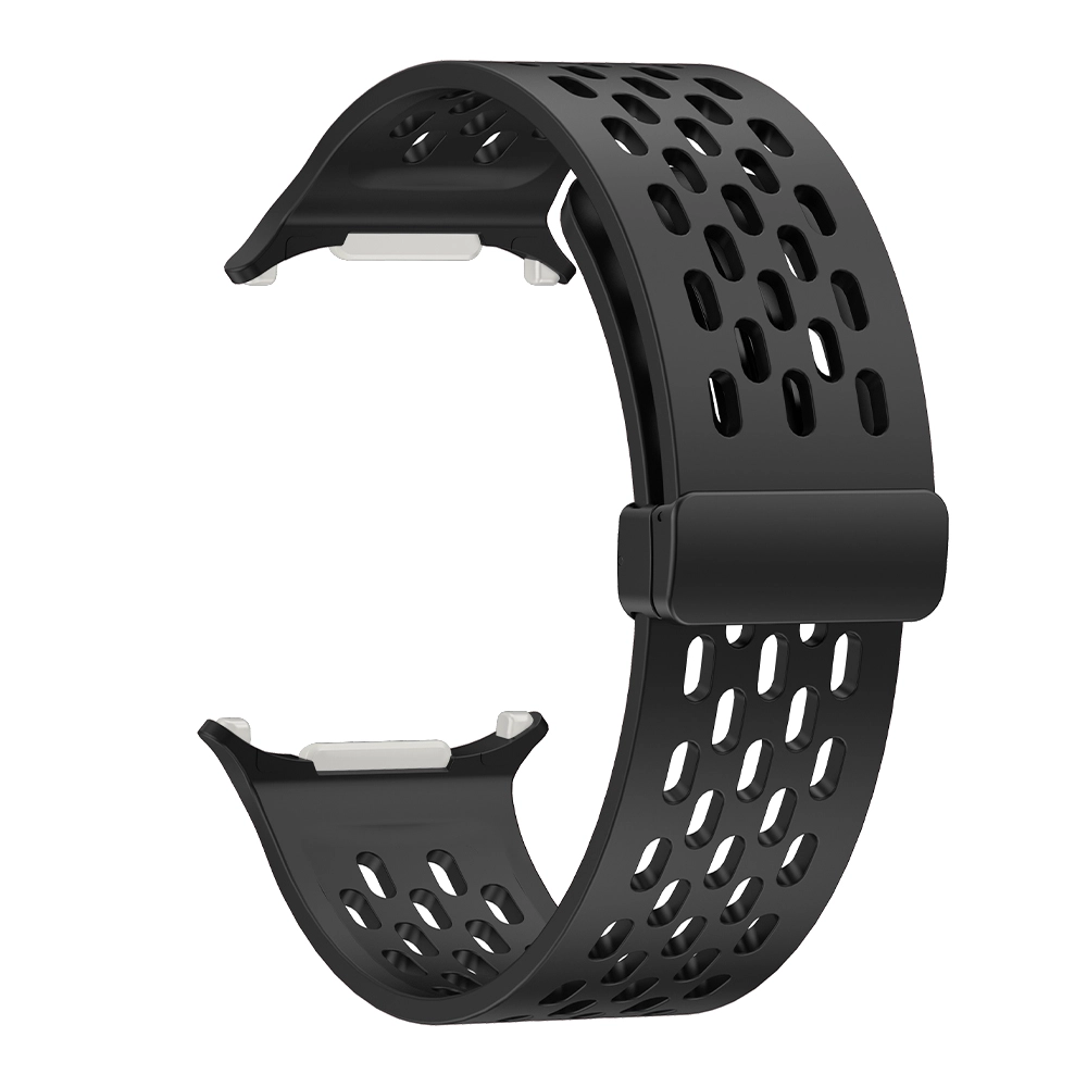 Galaxy Watch7Ultra41mm
