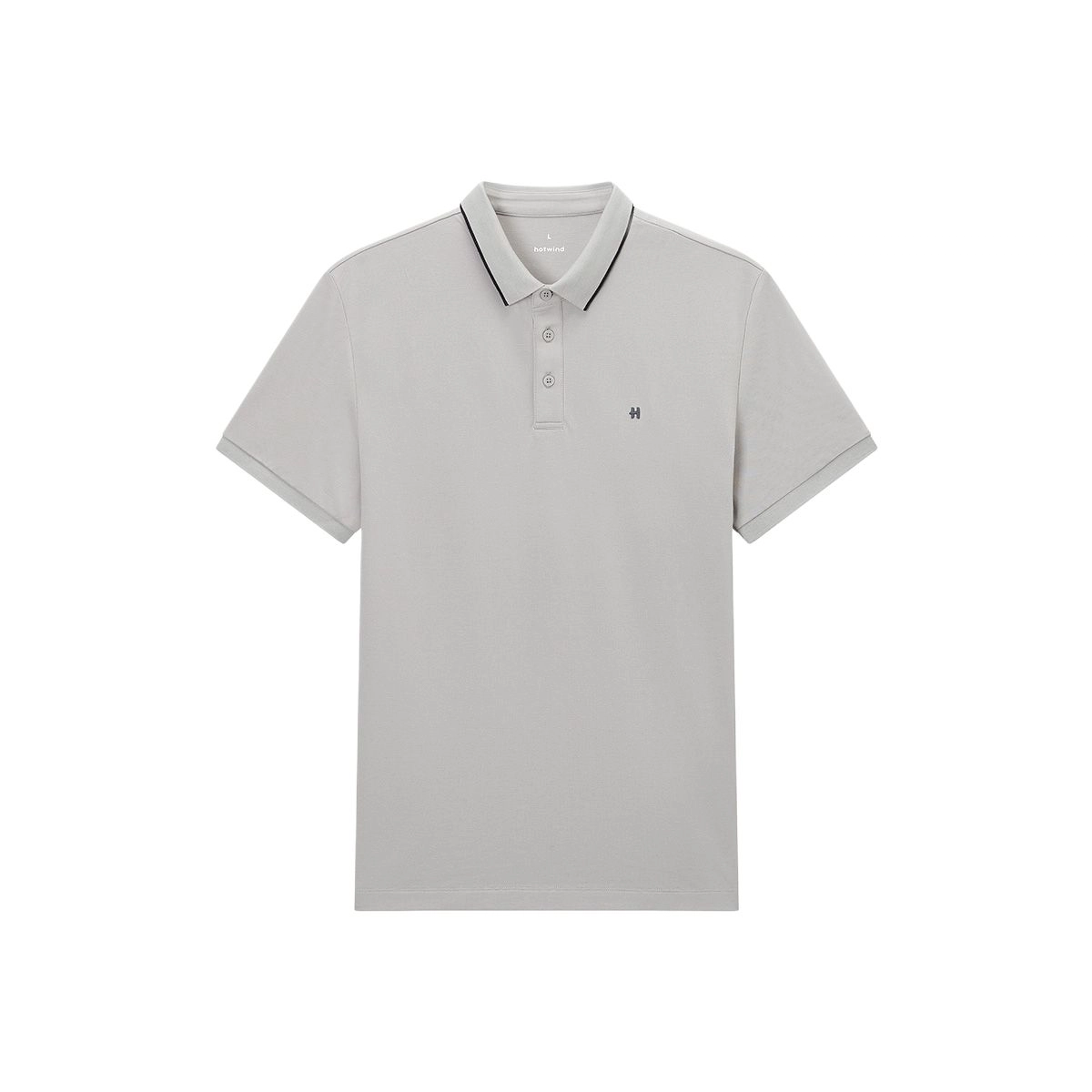 Hotwind T