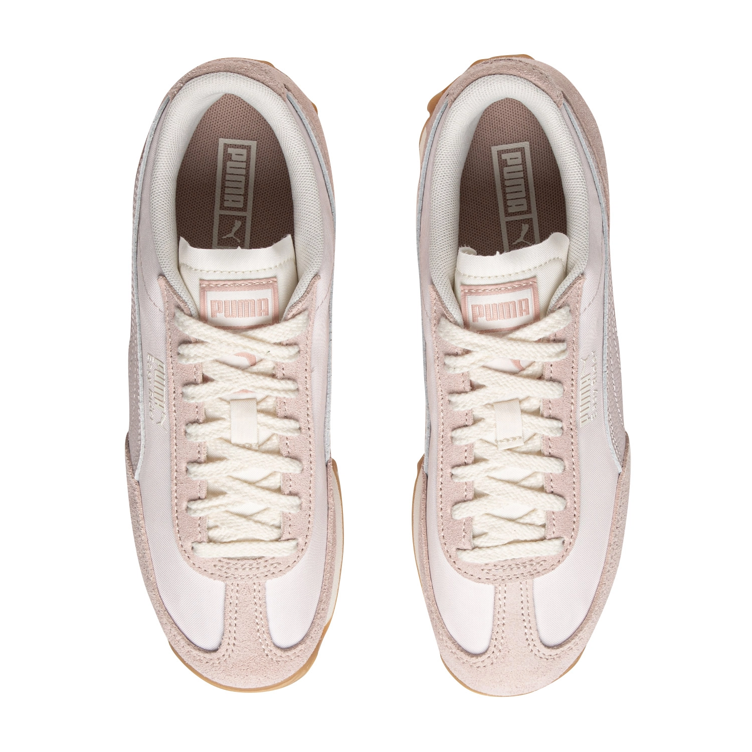 PUMA Easy Rider Nylon Cool