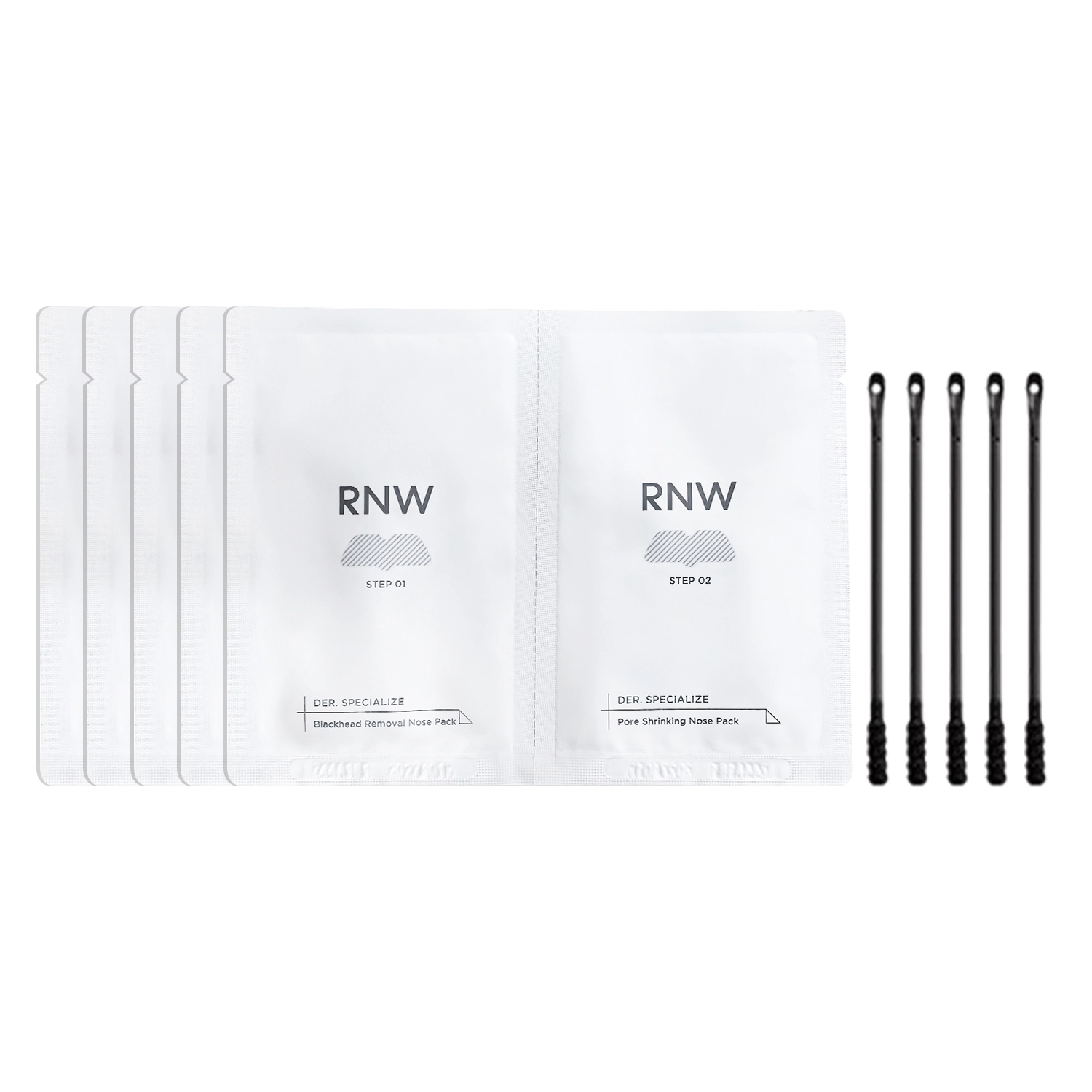 RNW