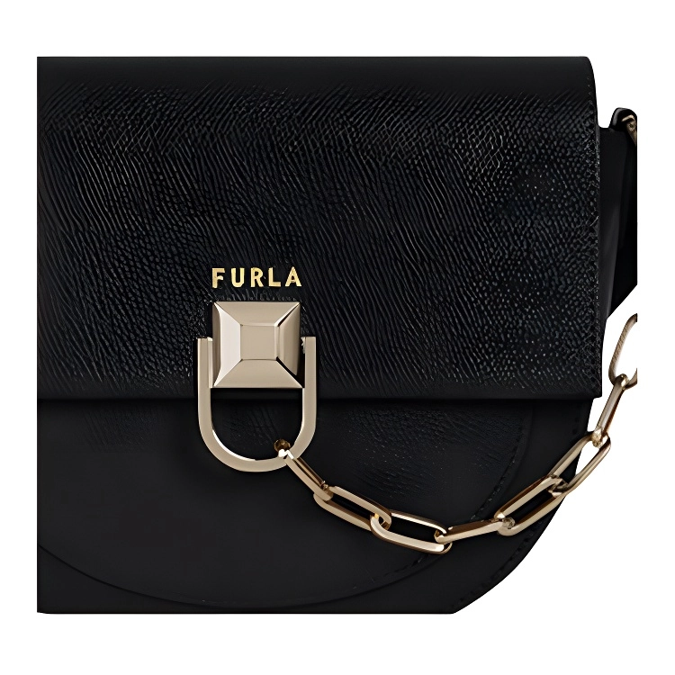 Furla Miss Mimi