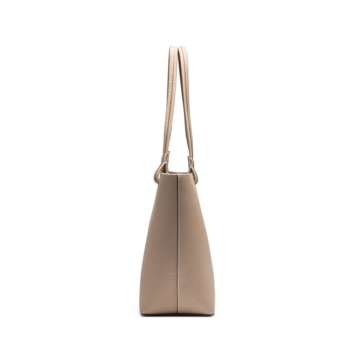 Chrisdien Deny Tote