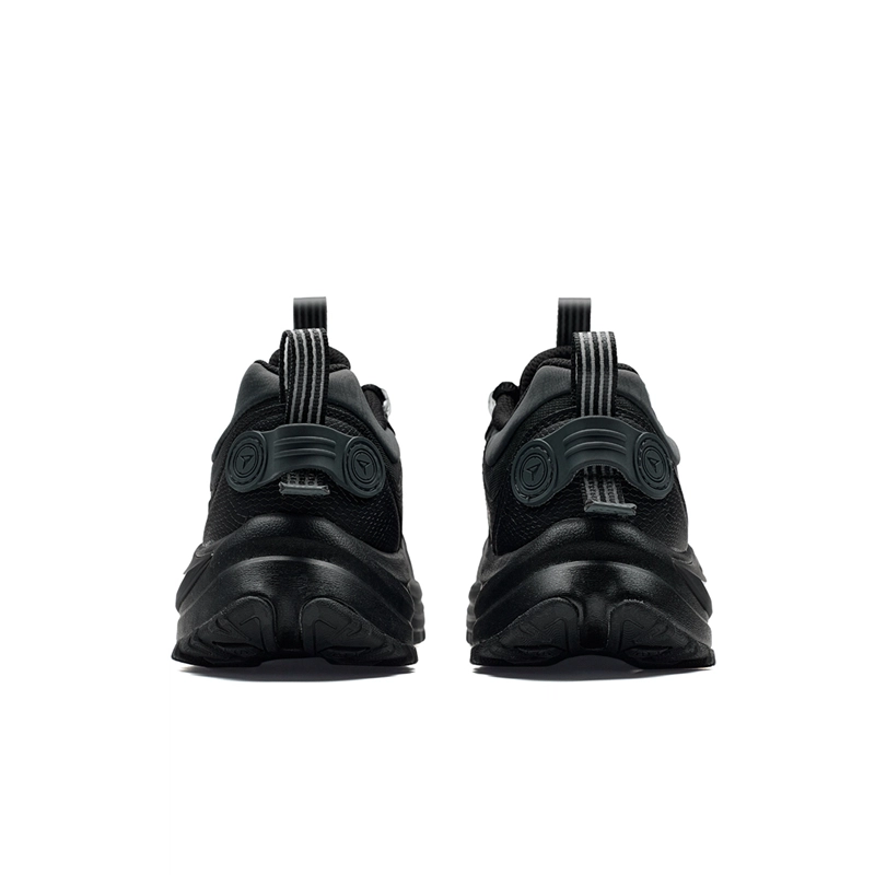 3.0