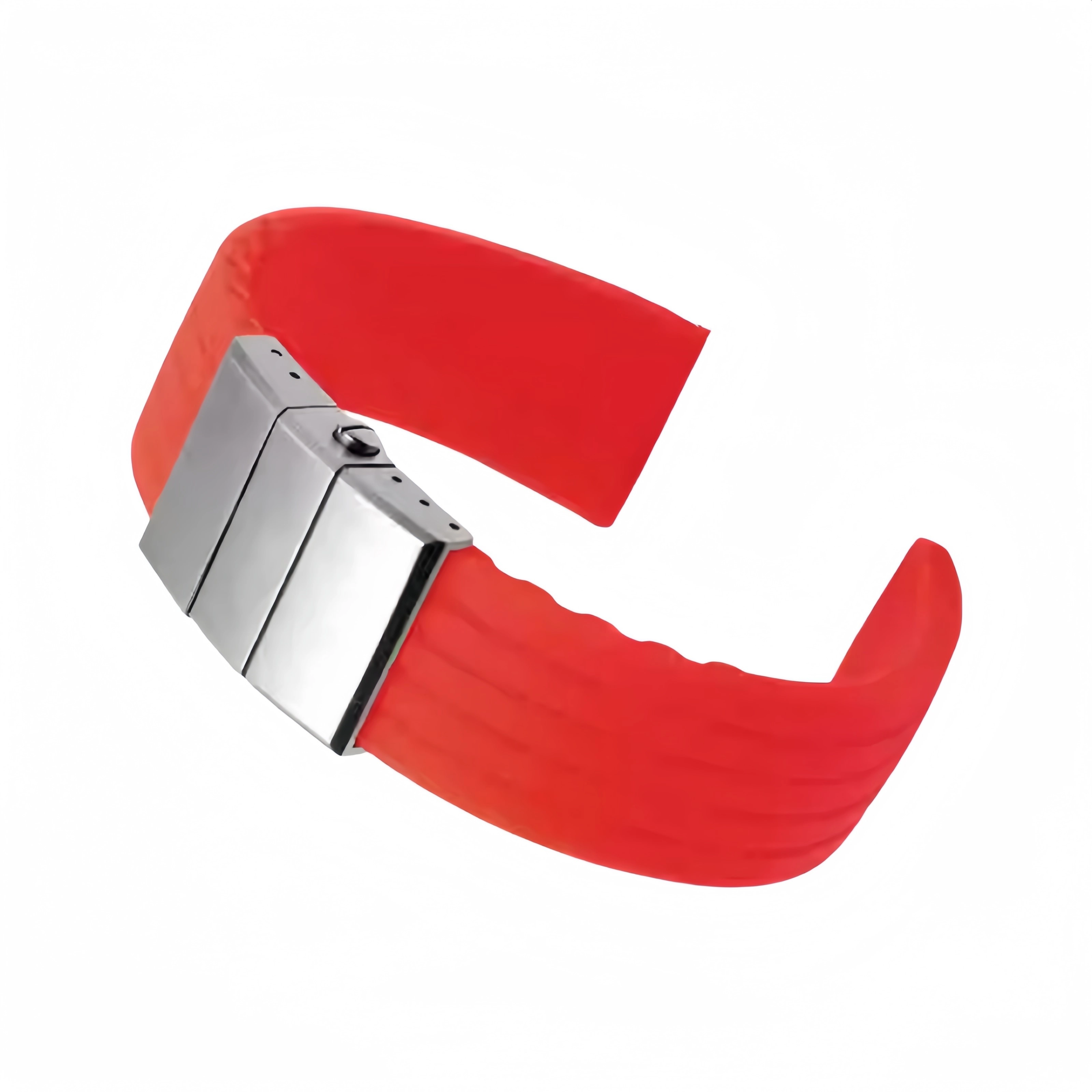 Akkerds GT5GT4 CKWatch43pro