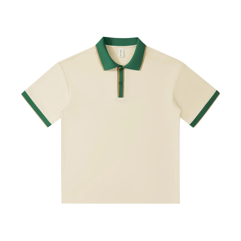 XDFM Polo