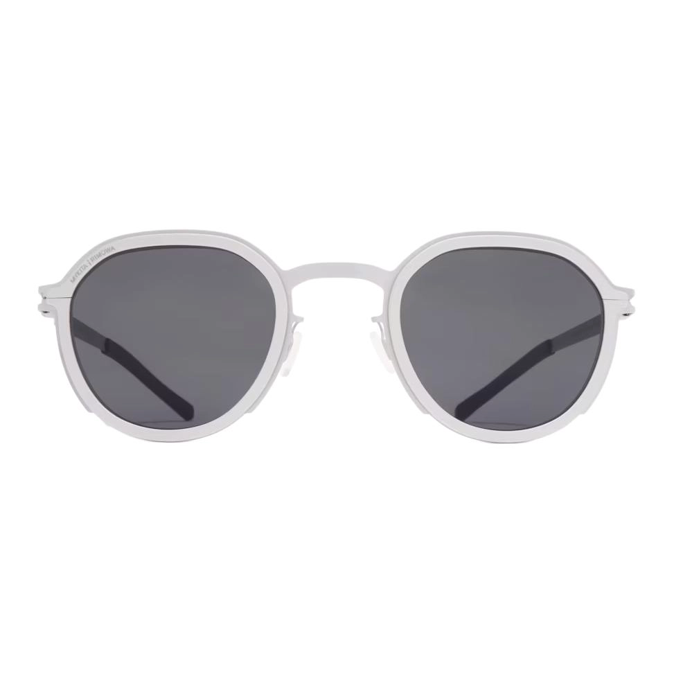 RIMOWA MYKITA