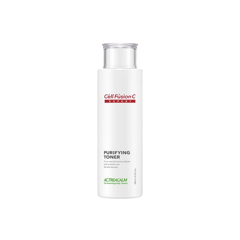 200ml