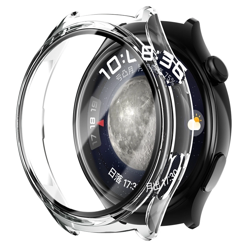 iWabcertoo watch44Pro PC+
