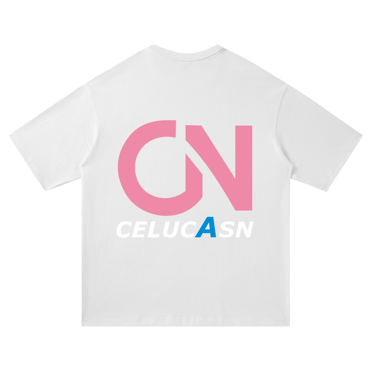 CELUCASN T
