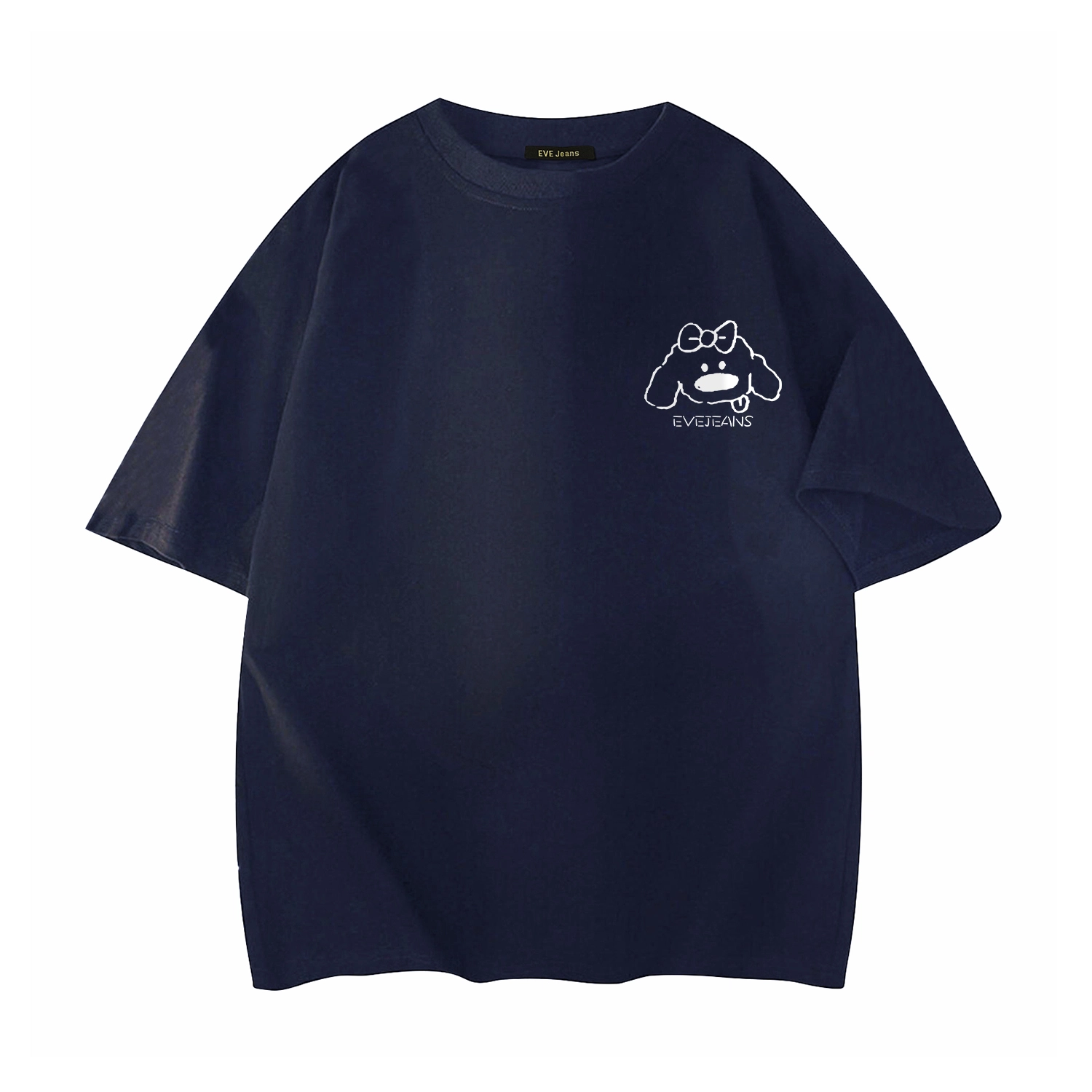 EVE Jeans T