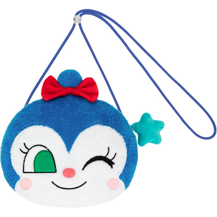 wink 10cm25cm40cm