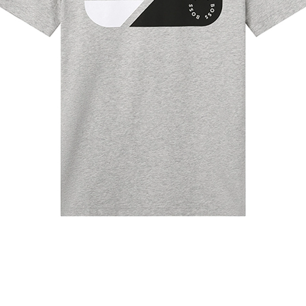 HUGO BOSS SS23 T