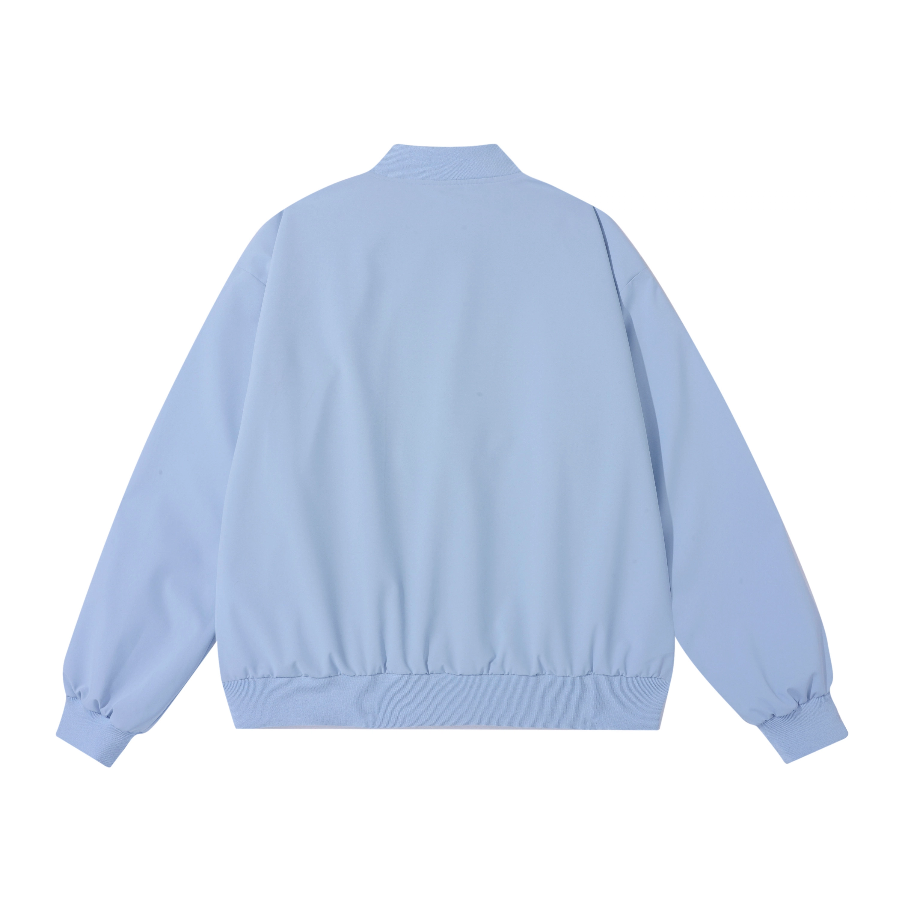 BOBBY ABLEY Logo
