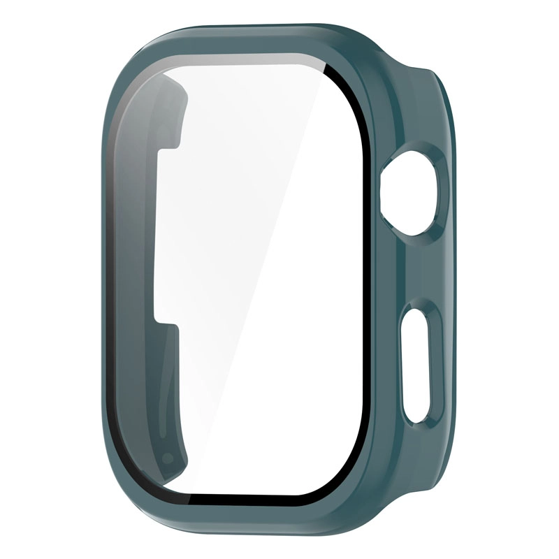 penc iwatch HUAWEI Watch D2 PC+