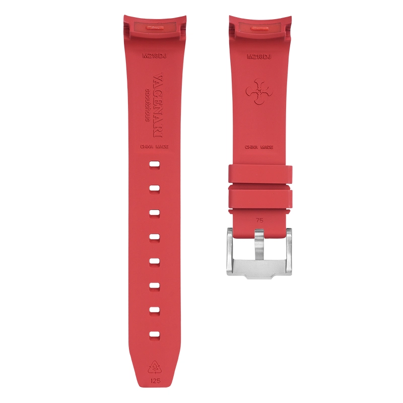 Vagenari 12430041MM