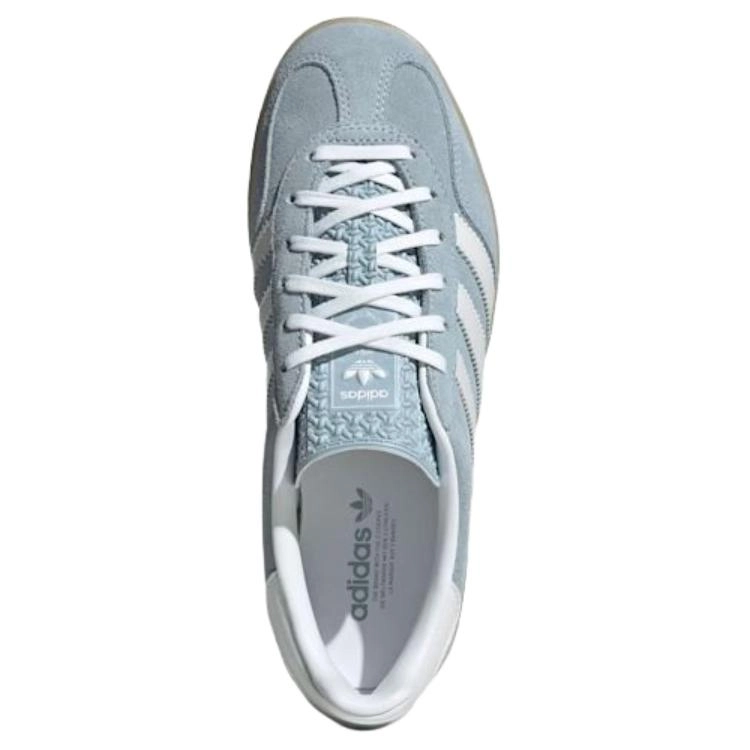 adidas originals GAZELLE INDOOR W
