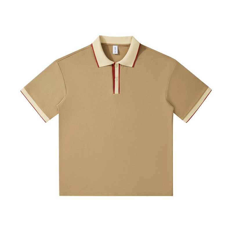 XDFM Polo