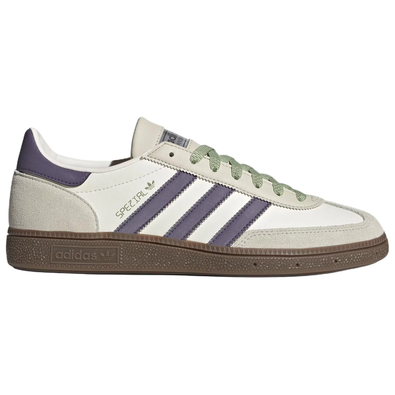 adidas originals HANDBALL SPEZIAL