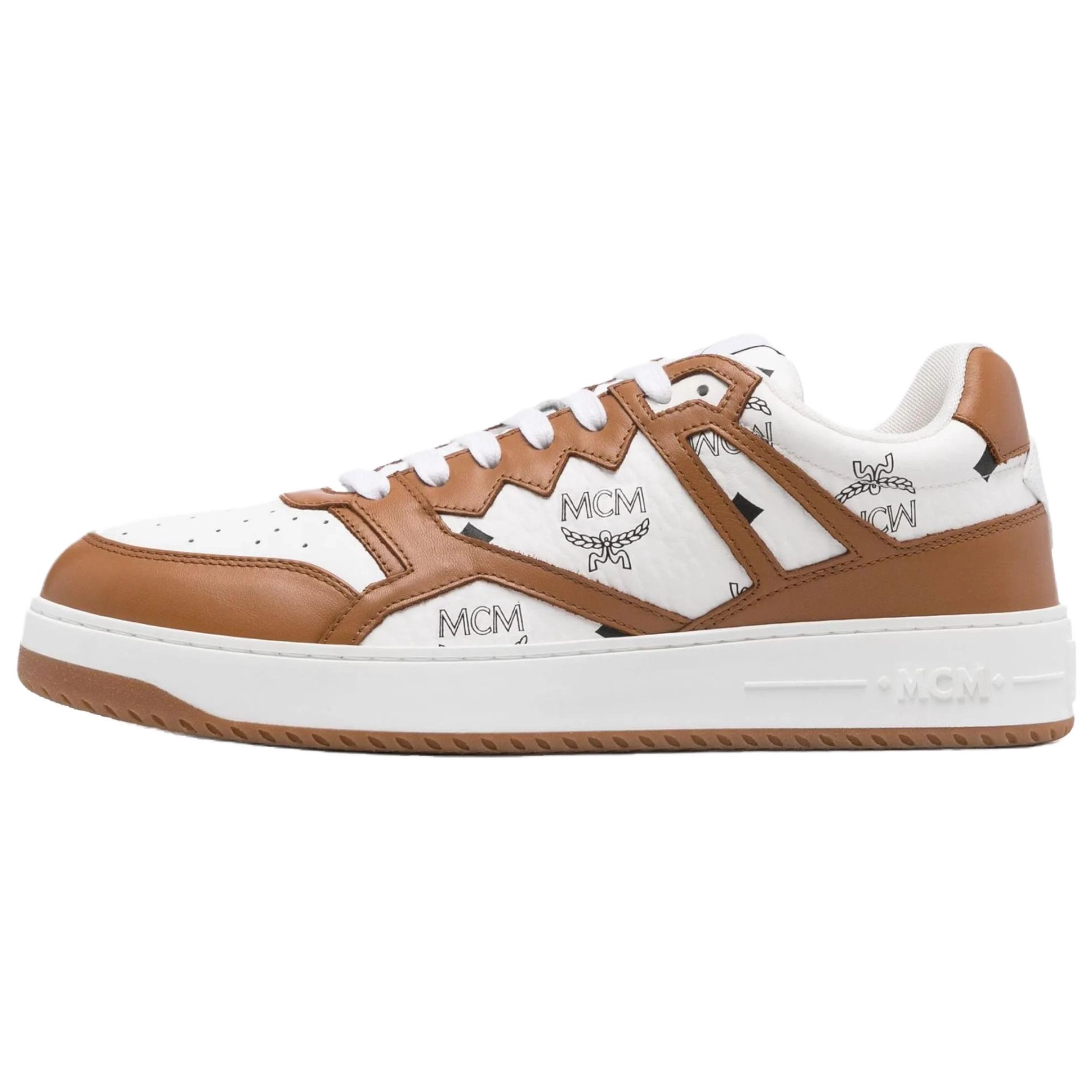 MCM Neo Terrain Lo