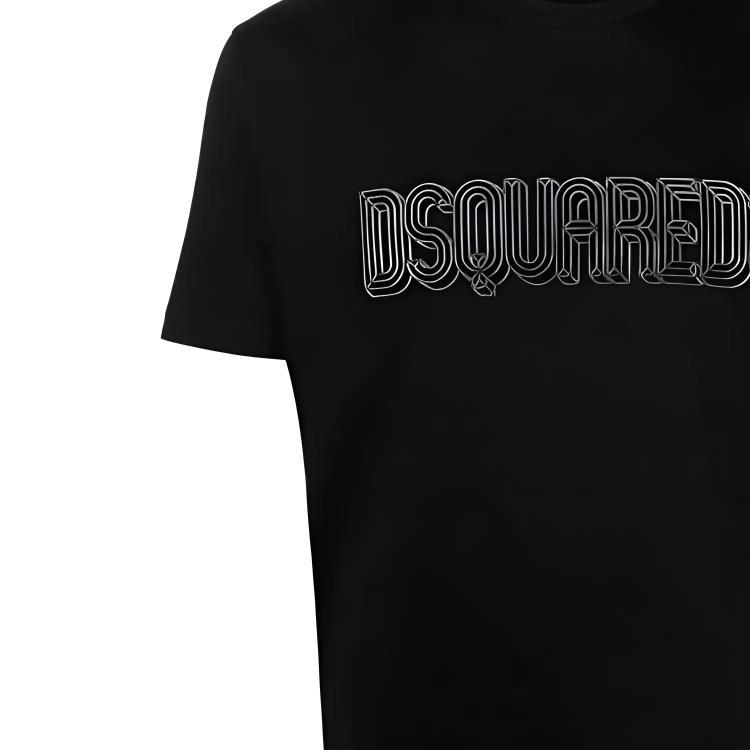DSQUARED 2 SS23 T