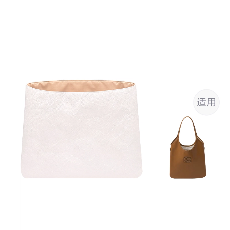 FANJI Miumiu Ivy Tote Hobo