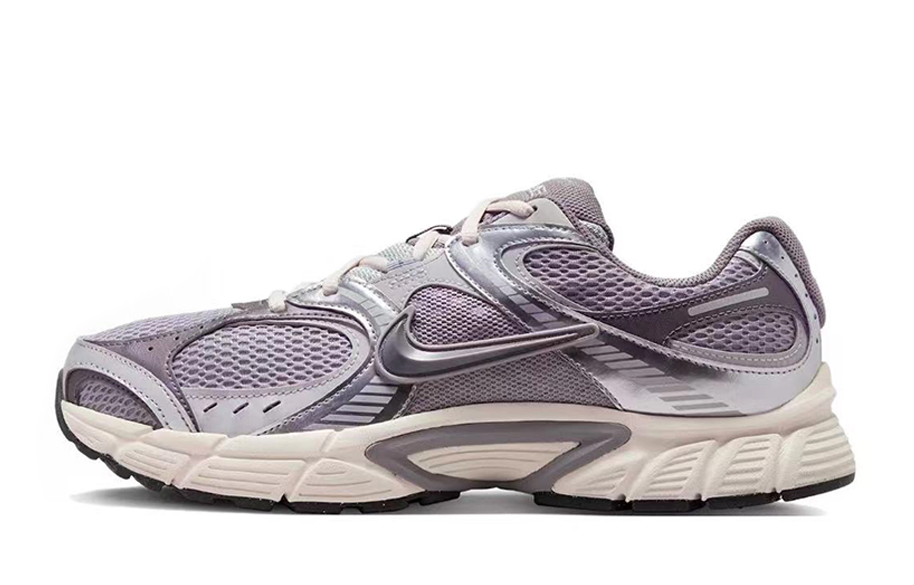 Nike V5 RNR 811
