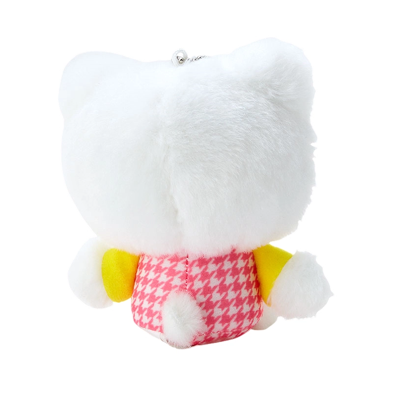 Sanrio Hello Kitty 13cm