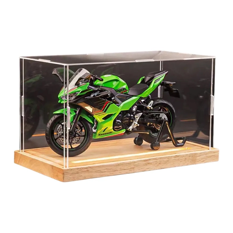 ninja400