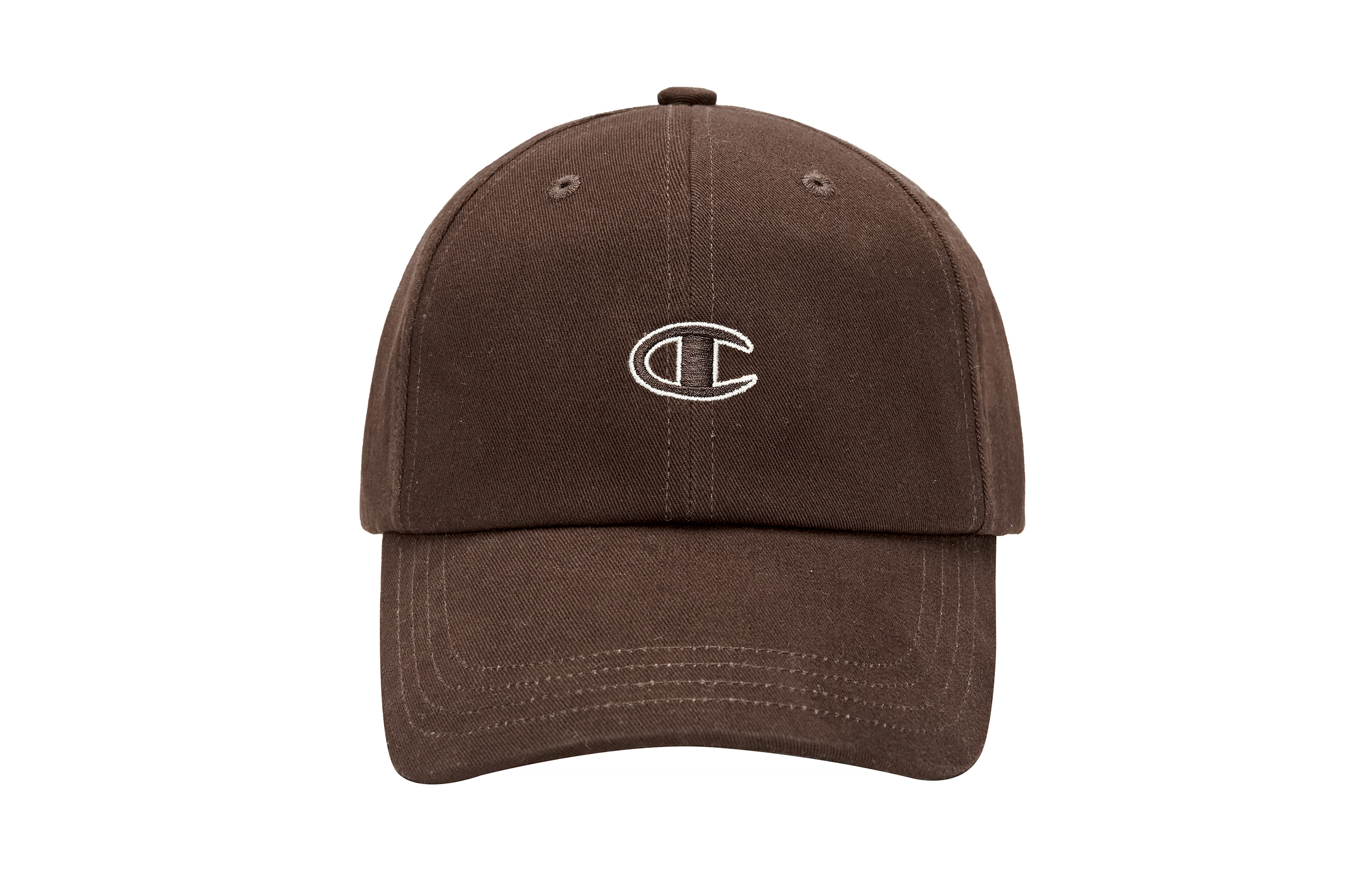 Champion logo 1919