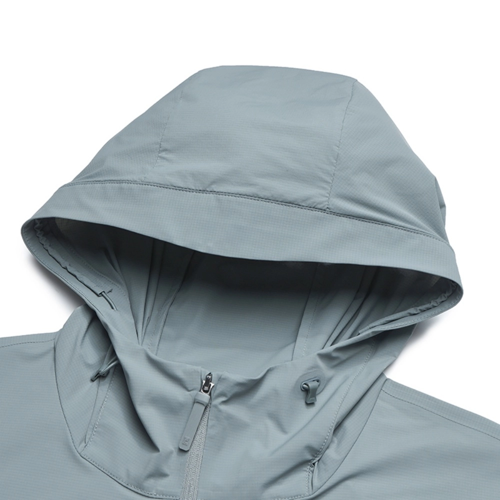 FILA Lifestyle BLUE