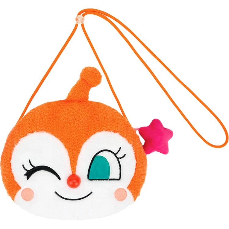wink 10cm25cm40cm