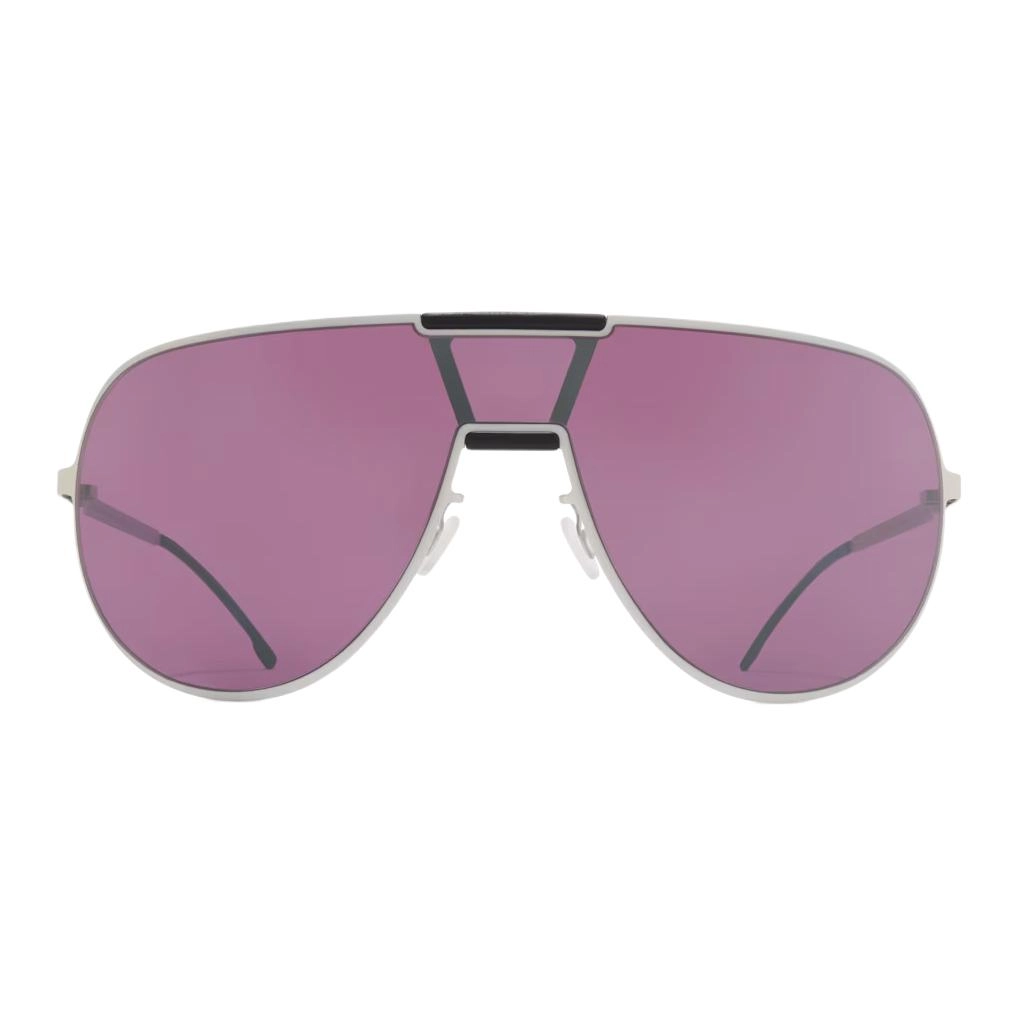 RIMOWA MYKITA