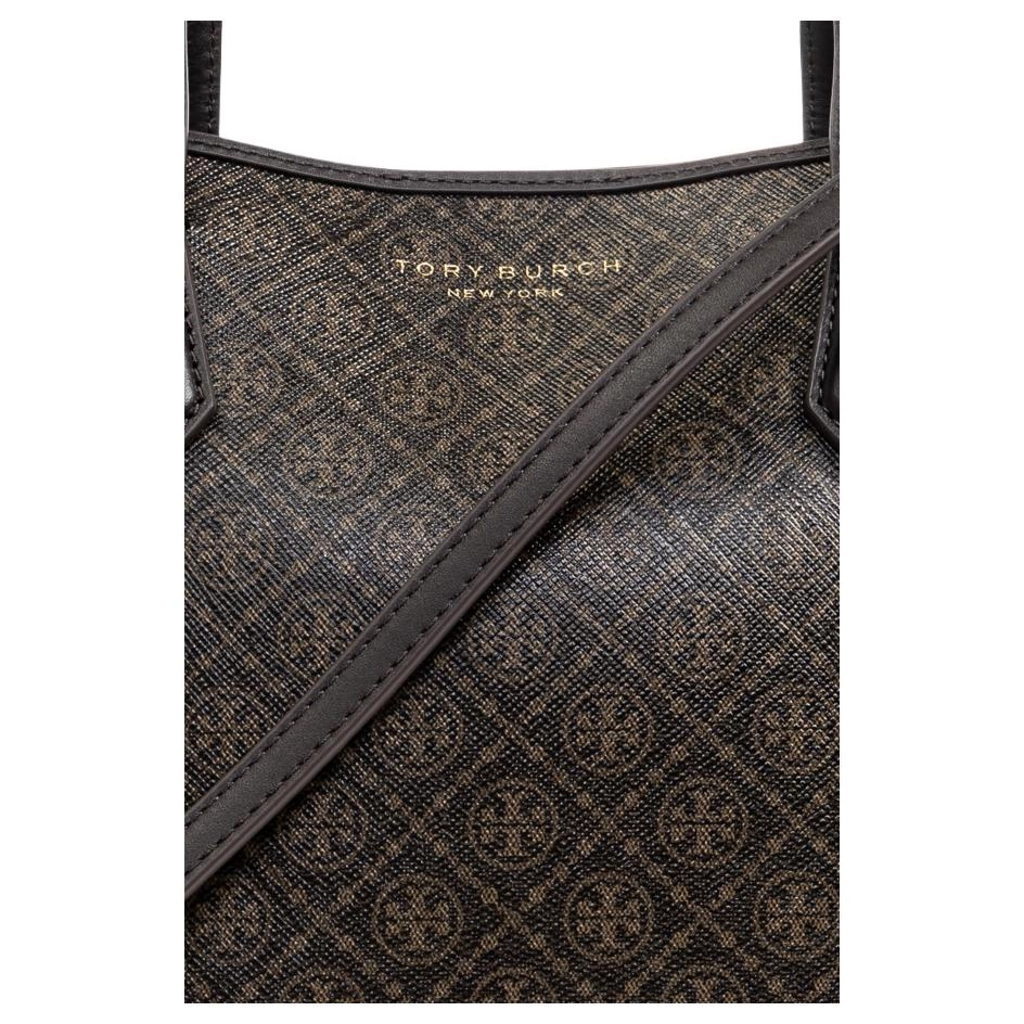 TORY BURCH Perry Tote
