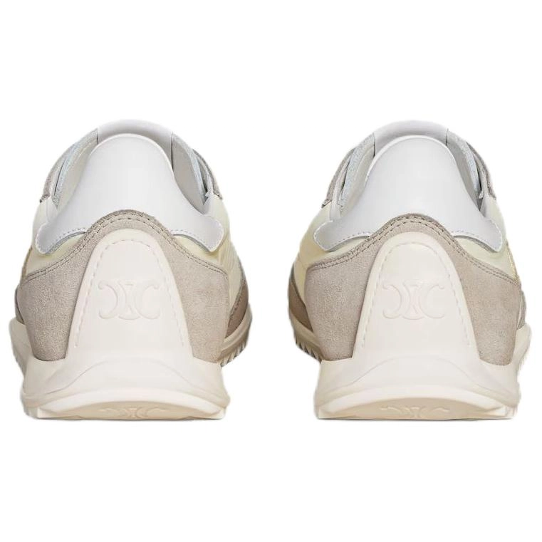 CELINE Racer
