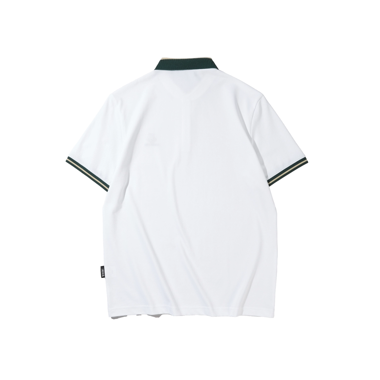 HLA POLO