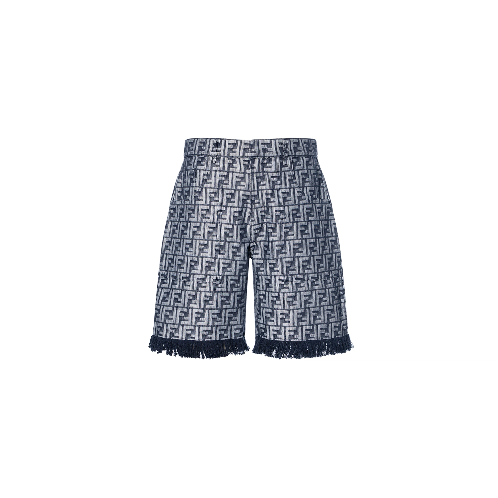 FENDI SS23 FF