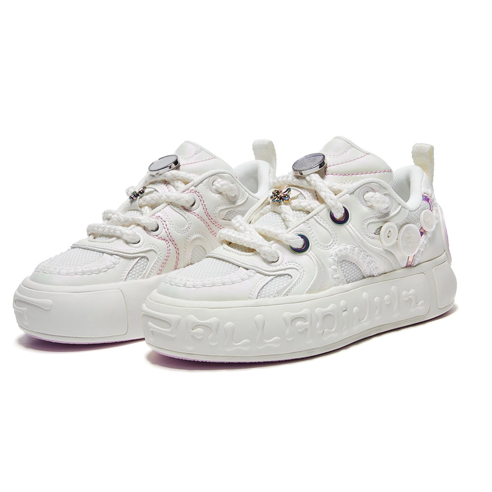 Palladium