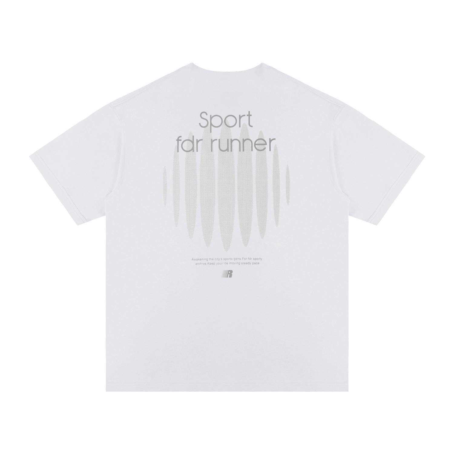FDR T