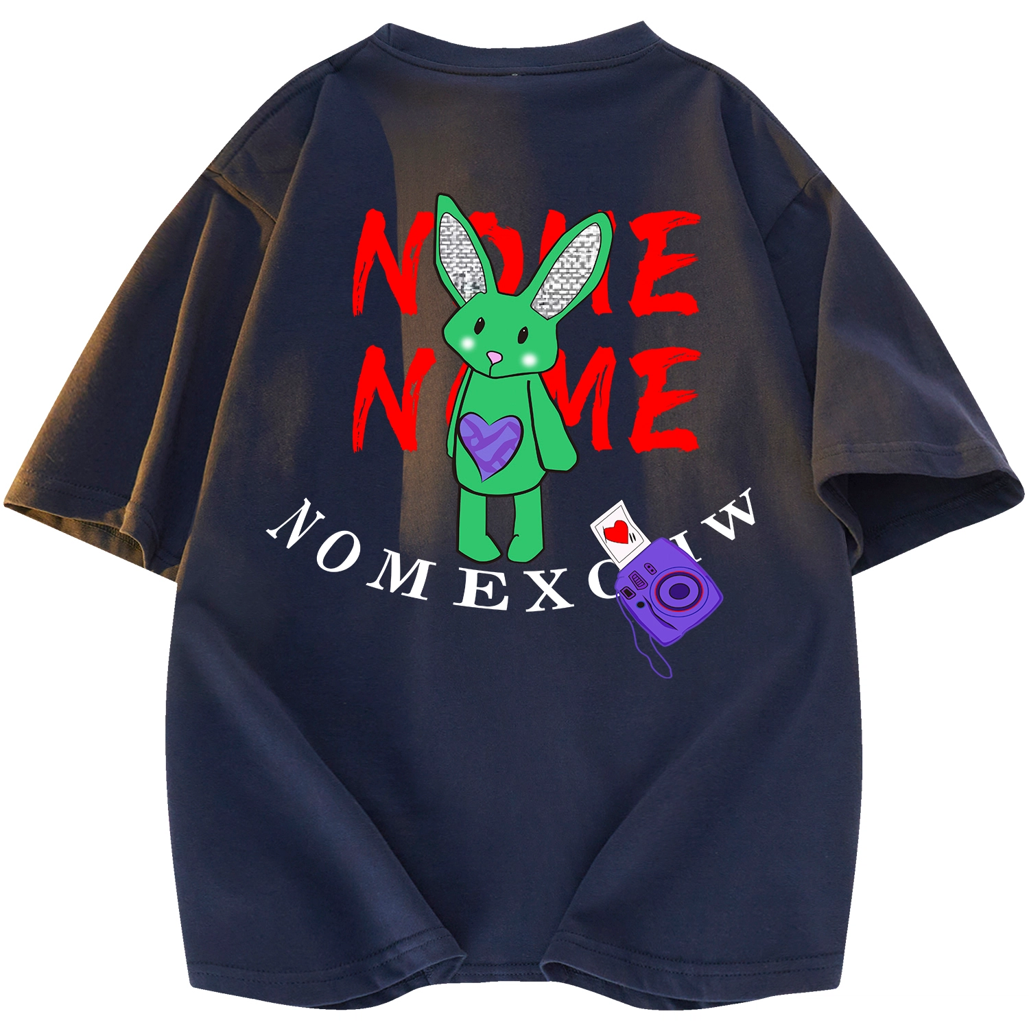 NOME T