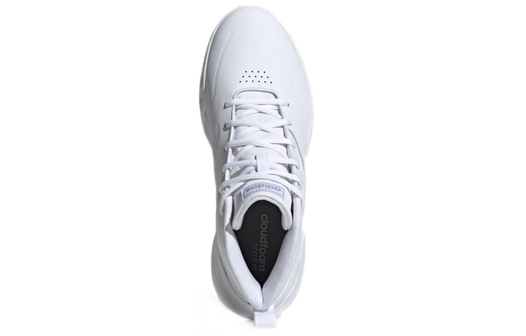 adidas OwnTheGame