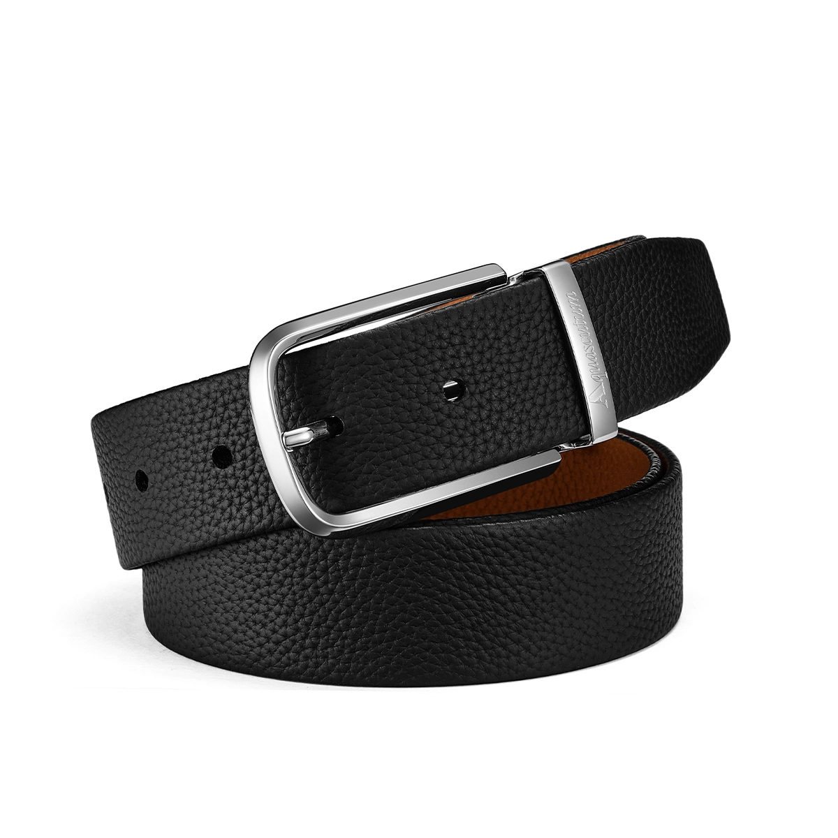 AQUASCUTUM 3.5cm