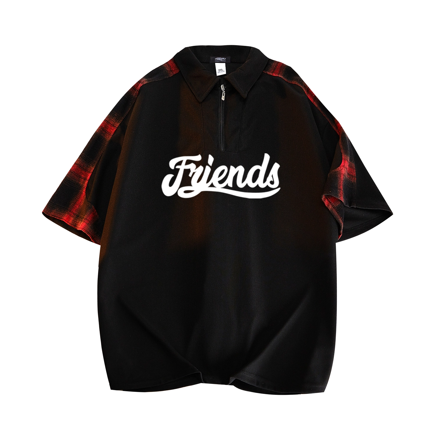 GF LogoPolo