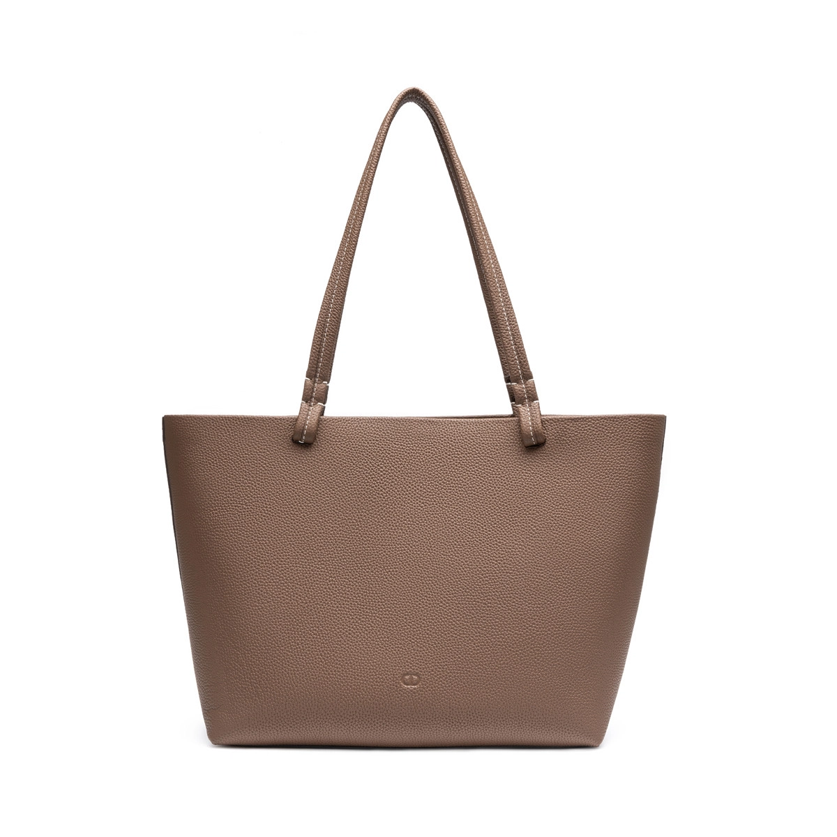 Chrisdien Deny Tote