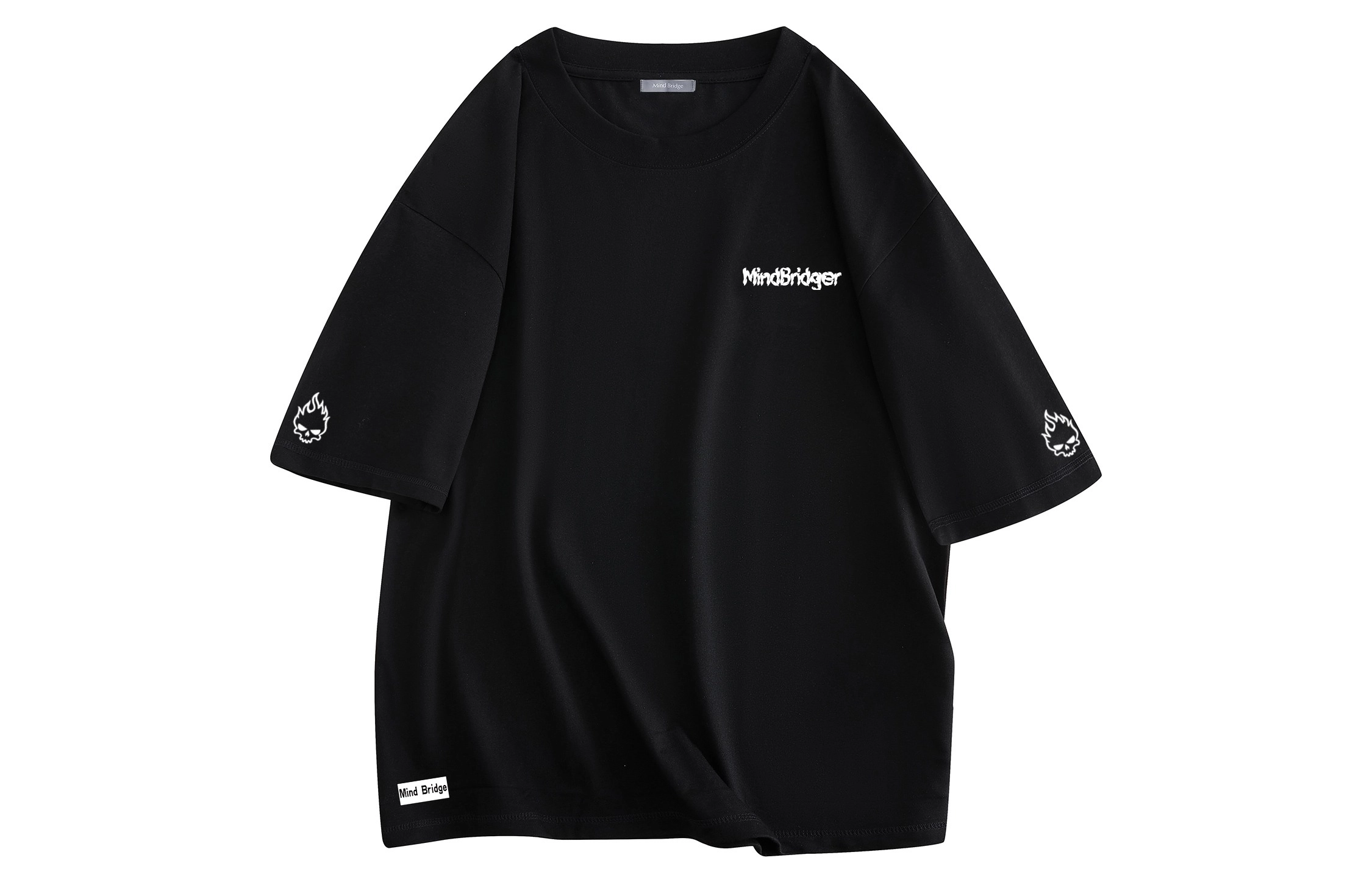 MindBridge 300g LogoT