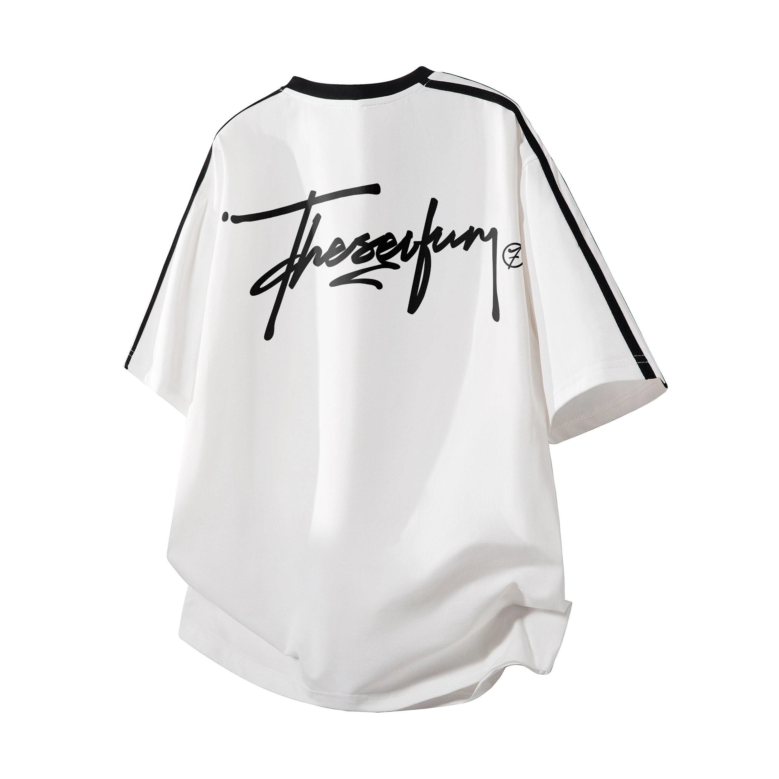 7 SEVFUN T
