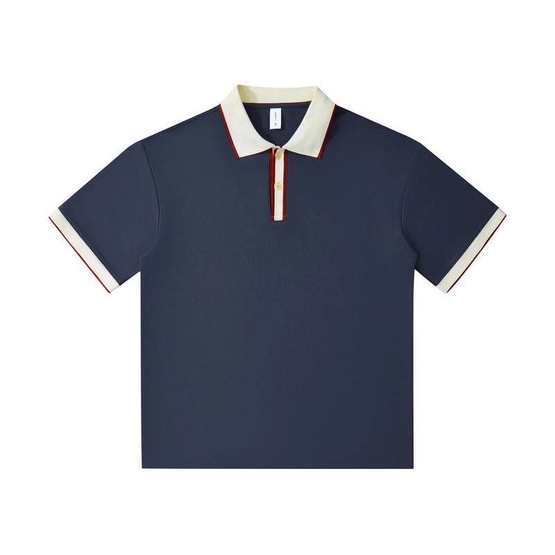 XDFM Polo