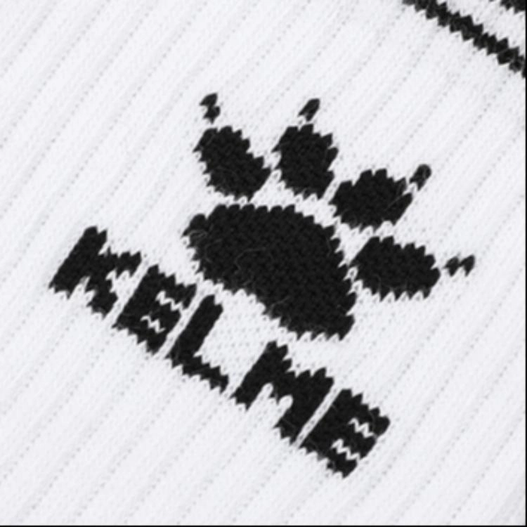 KELME 1