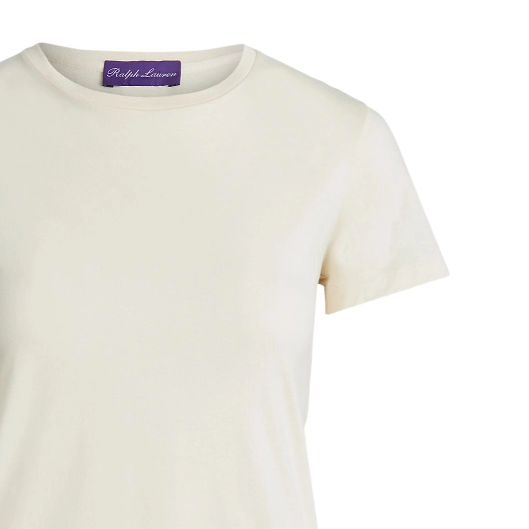Ralph Lauren Collection T